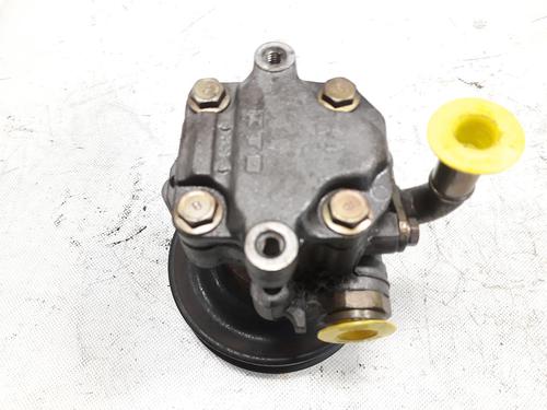 Steering pump SEAT TOLEDO II (1M2) 1.6 16V | BP20525858M99 
