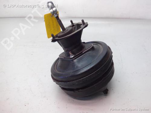 Used Servo brake OPEL OMEGA B (V94) 2.2 16V (F69, M69, P69) (144 hp) 20537729