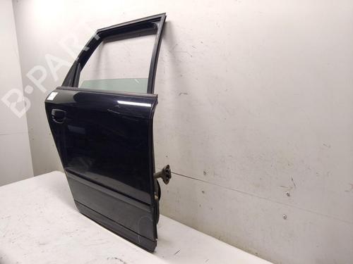 Other SEAT EXEO ST (3R5) 1.8 TSI | BP32219288O1 - Image 8