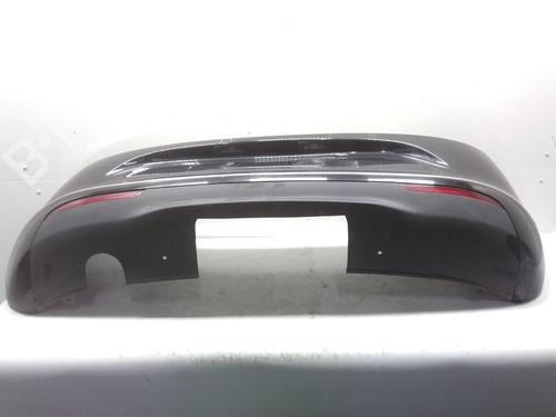 Other OPEL ASTRA J (P10) 1.4 Turbo (68) | BP29465441O1 