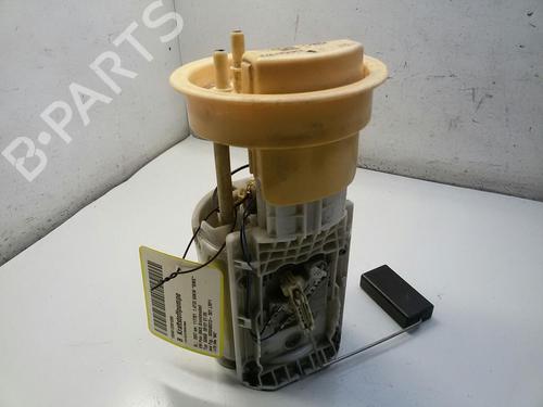 Fuel pump VW POLO (9N_, 9A_) 1.4 TDI | BP20558250M76 