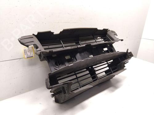 Other FORD KUGA I 2.0 TDCi 4x4 | BP35917647O1 - Image 5