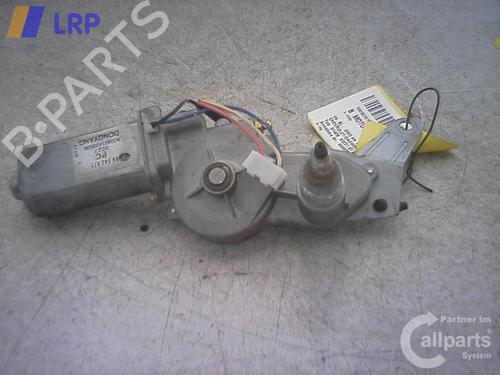 Ruitenwissermotor achter DAEWOO KALOS (KLAS) 1.4 16V | BP20552357M102 