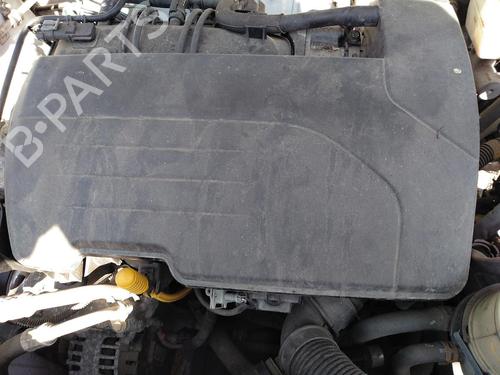 Used Other DACIA SANDERO II 1.2 (75 hp) 24478260
