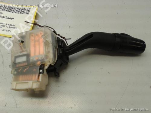 Used Steering column stalk Steering column stalk MAZDA 6 Hatchback (GG) 1.8 (120 hp) 20536373 20536373