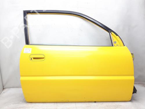 Used Right front door HONDA LOGO (GA) 1.3 (GA3) (65 hp) 20578455