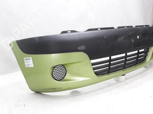 Front bumper DAEWOO MATIZ (M100, M150) 0.8 | BP20575914C7 