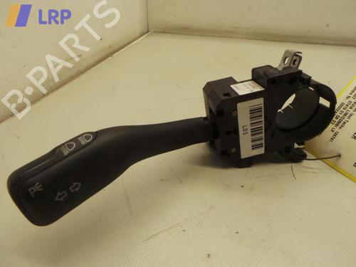 Used Steering column stalk SKODA OCTAVIA I (1U2) 1.6 (101 hp) 20536631
