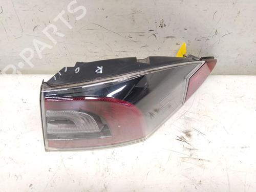 Right taillight TESLA MODEL S (5YJS) P100D AWD | BP33130604C35 - Image 5