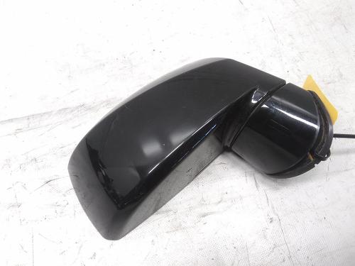 Right mirror HYUNDAI COUPE II (GK) 2.0 GLS | BP20517321C27 