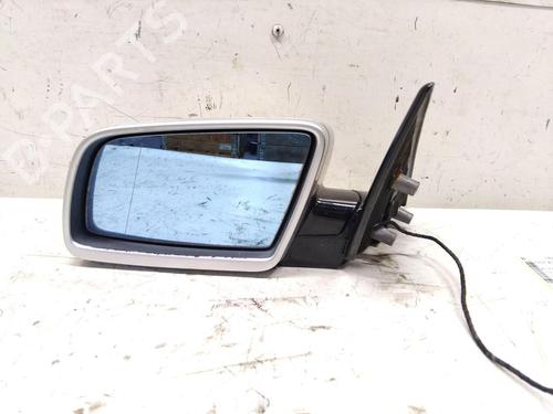 Used Left mirror Left mirror BMW 6 Convertible (E64) 630 i (258 hp) 33410989 33410989