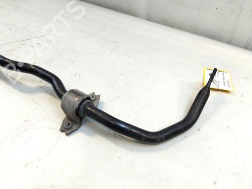 Anti roll bar VW GOLF VI (5K1) 1.2 TSI | BP29597614M96 