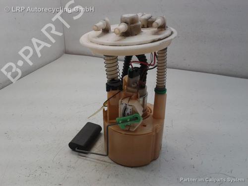 Fuel pump SMART CITY-COUPE (450) 0.6 (S1CLA1, 450.341) | BP20558336M76