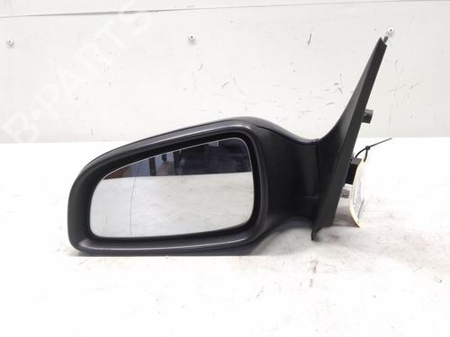 Used Left mirror OPEL ASTRA H (A04) 1.9 CDTI 16V (L48) (120 hp) 20591722