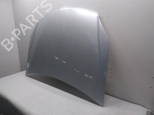 Hood OPEL ASTRA H Estate (A04) 1.6 (L35) | BP20594254C1 