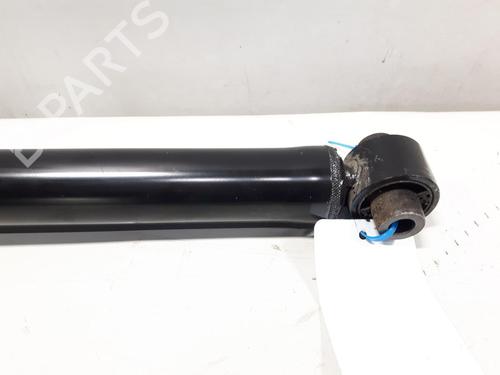 Left rear shock absorber TESLA MODEL Y (5YJY) EV All-wheel Drive | BP22770633M18 