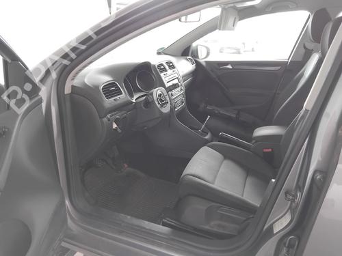 - Image 8