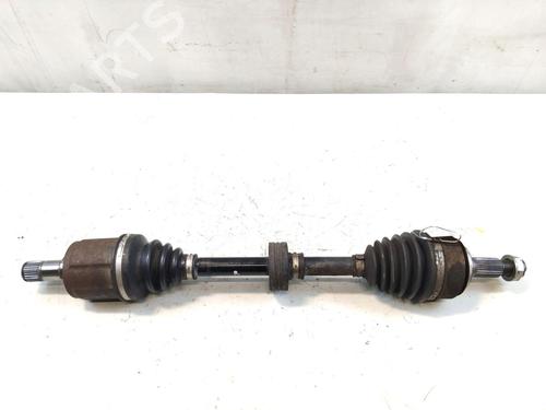 Used Right front driveshaft HONDA CIVIC VIII Hatchback (FN, FK) 1.4 (FK1) (83 hp) 31687688