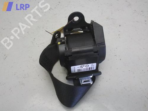 Used Rear right belt tensioner BMW 2 Coupe (F22, F87) 218 d (143 hp) 20572665