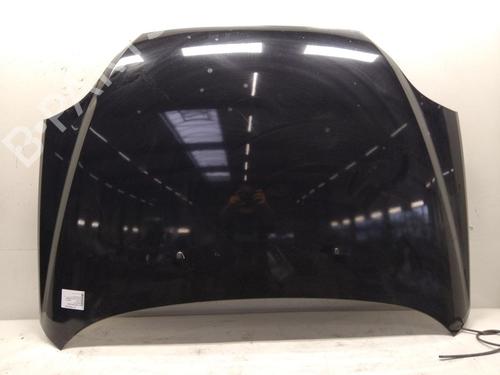 Used Hood Hood KIA RIO I Hatchback (DC) 1.5 16V (97 hp) 34141693 34141693
