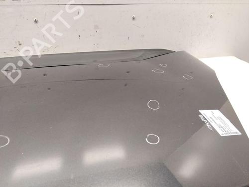 Other CITROËN C4 Grand Picasso I (UA_) 1.6 VTi 120 | BP29641592O1 
