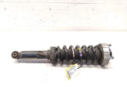 Used Right rear shock absorber Right rear shock absorber AUDI Q7 (4LB) 3.0 TDI quattro (233 hp) 35996570 35996570