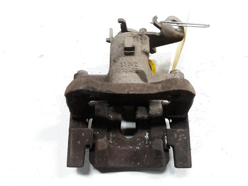 Left rear brake caliper RENAULT MEGANE III Grandtour (KZ0/1) 1.9 dCi (KZ0J, KZ0N, KZ1S) | BP20528075M107
