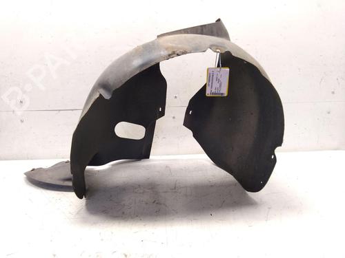 Paso rueda Paso rueda VW TOURAN (1T1, 1T2) 1.6 FSI (115 hp) 37431087 37431087