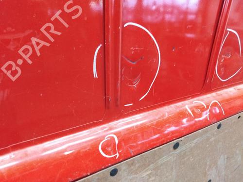 Other FORD TRANSIT Van (FA_ _) 2.4 TDCi RWD | BP32329935O1  - Image 6