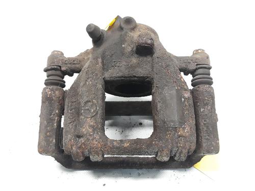 Used Right rear brake caliper MERCEDES-BENZ SPRINTER 3,5-t Platform/Chassis (B906) 311 CDI (906.131, 906.133, 906.135, 906.231, 906.233,... (109 hp) 20528194