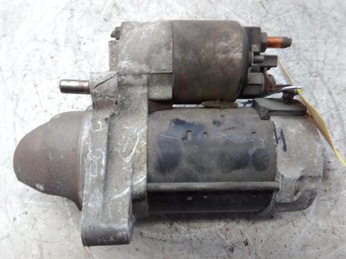 Startmotor BMW 3 Touring (E46) 320 i | BP20527208M8 