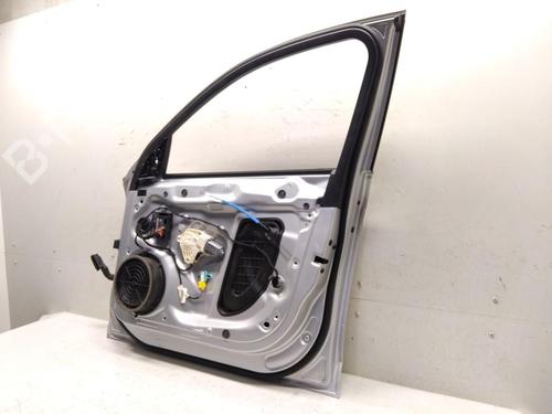 Porte avant droite AUDI A4 B8 Avant (8K5) 1.8 TFSI | BP30738319C3