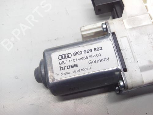 BP20544743E20 main image