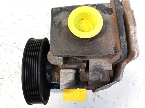 Used Steering pump MERCEDES-BENZ C-CLASS T-Model (S203) C 180 Kompressor (203.246) (143 hp) 32373851