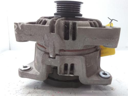 Used Alternator OPEL ASTRA H (A04) 1.4 (L48) (90 hp) 20596008