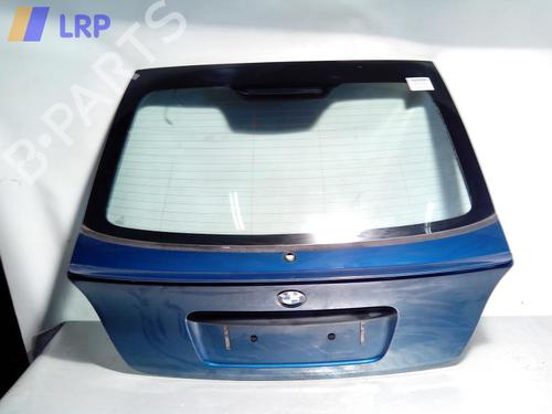 Tailgate BMW 3 Compact (E46) 318 ti | BP20550705C6 