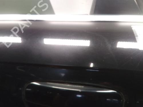 Left rear door AUDI A4 B7 Avant (8ED) 1.9 TDI | BP20592021C4 