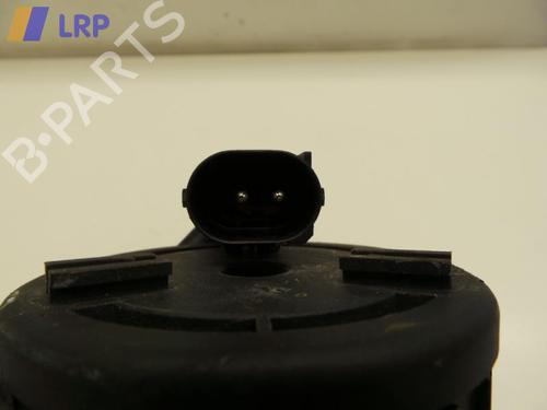 Secondary air pump BMW 3 Compact (E46) 318 ti | BP20571631M112 