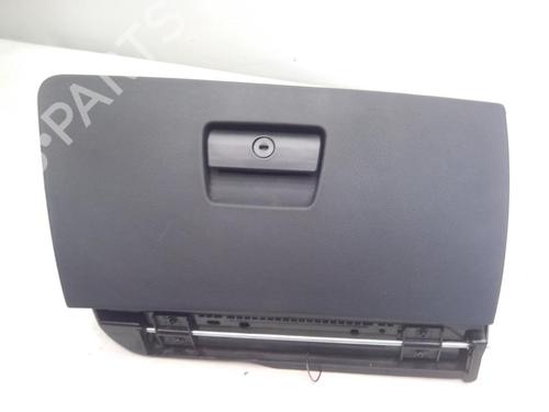 Used Glove box BMW 3 Touring (E91) 320 d xDrive (177 hp) 20549942