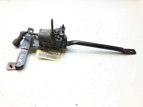 Used Headlight washer VW GOLF III (1H1) 1.4 (60 hp) 30328624