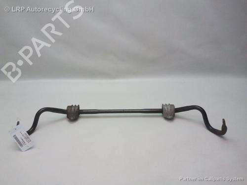 Anti roll bar BMW 1 (E87) 116 i | BP20573808M96 