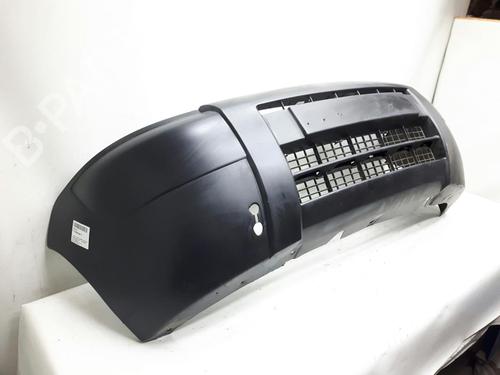 Other PEUGEOT PARTNER Box Body/MPV (5_, G_) 1.6 HDi 75 | BP20575971O1 