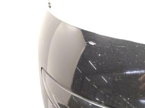 Other MERCEDES-BENZ A-CLASS (W169) A 180 CDI (169.007, 169.307) | BP31299529O1 