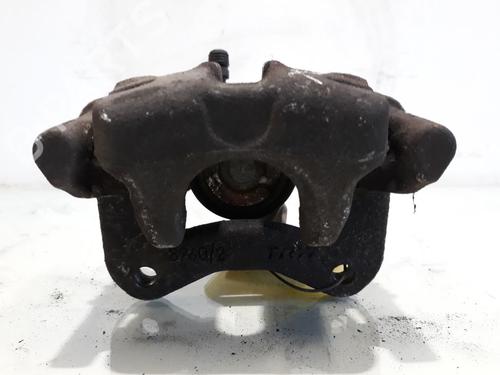 Right rear brake caliper LANCIA PHEDRA (179_) 2.0 D Multijet (179.AXL1B, 179.BXL1B) | BP20538682M106 
