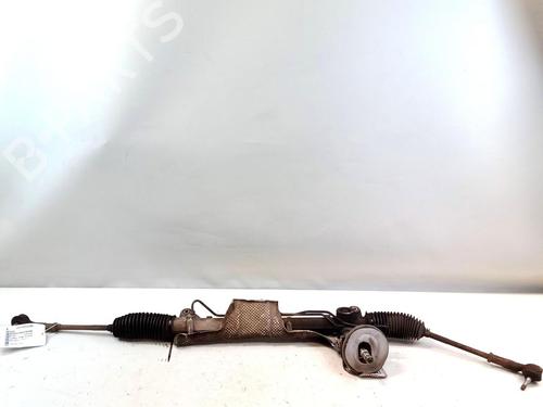 Used Steering rack Steering rack 38525238 38525238