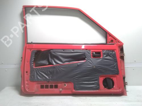 Other SEAT IBIZA I (21A) 1.2 i | BP20513940O1