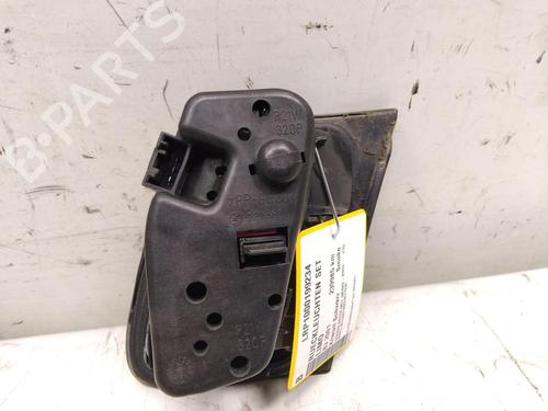 Other BMW 3 (E46) 316 i | BP32305452O1