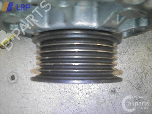 Alternator RENAULT LAGUNA I Grandtour (K56_) 1.8 (K56S/T/0) | BP20560224M7 