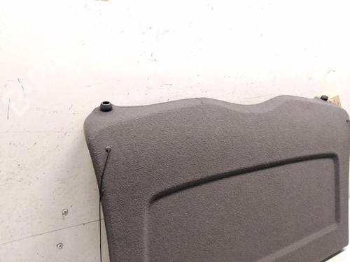 Rear parcel shelf FORD FOCUS II (DA_, HCP, DP) 1.6 | BP31364785C85