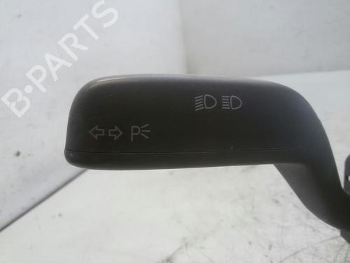 Switch SKODA ROOMSTER (5J7) 1.9 TDI | BP20557040I30 